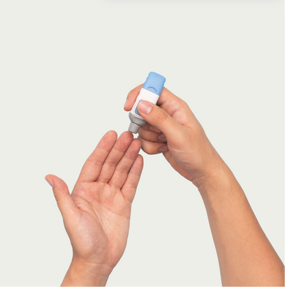 Hormone & Fertility Test